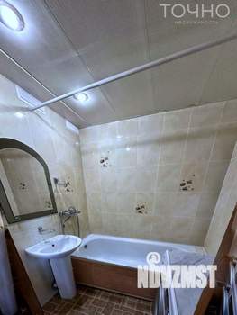 3-к квартира, вторичка, 63м2, 9/9 этаж
