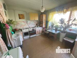 Фото квартиры на продажу (8)