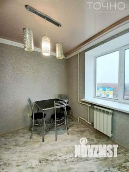 2-к квартира, вторичка, 61м2, 10/10 этаж