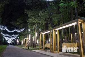 3-к квартира, строящийся дом, 78м2, 13/18 этаж