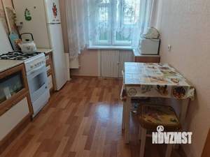2-к квартира, вторичка, 49м2, 5/9 этаж