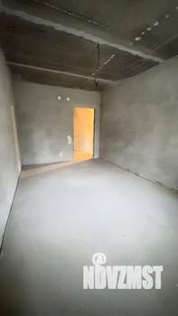 3-к квартира, вторичка, 87м2, 3/10 этаж