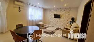 2-к квартира, вторичка, 62м2, 2/3 этаж