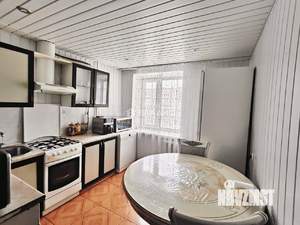 3-к квартира, вторичка, 82м2, 6/9 этаж