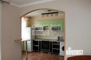 3-к квартира, вторичка, 78м2, 13/14 этаж