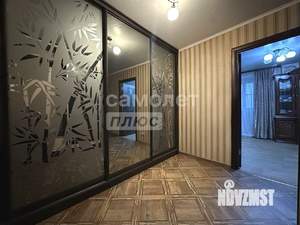 2-к квартира, вторичка, 49м2, 7/14 этаж