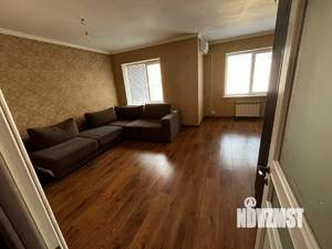 3-к квартира, вторичка, 67м2, 8/13 этаж