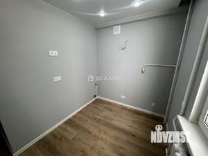 2-к квартира, вторичка, 45м2, 2/5 этаж