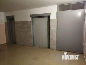 Студия квартира, вторичка, 30м2, 10/10 этаж