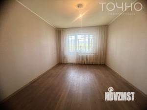 2-к квартира, вторичка, 53м2, 4/9 этаж