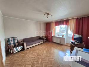 2-к квартира, вторичка, 63м2, 3/9 этаж