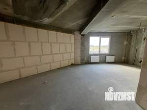 2-к квартира, вторичка, 61м2, 13/18 этаж