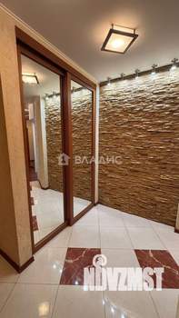 3-к квартира, вторичка, 93м2, 14/15 этаж