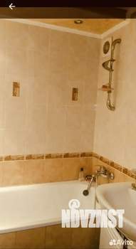2-к квартира, вторичка, 53м2, 1/9 этаж