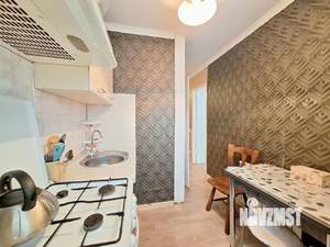 2-к квартира, вторичка, 29м2, 8/9 этаж