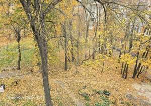 2-к квартира, вторичка, 45м2, 3/4 этаж