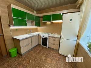 Фото квартиры на продажу (10)
