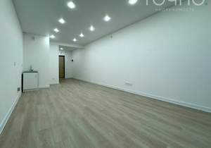 Студия квартира, вторичка, 34м2, 9/18 этаж