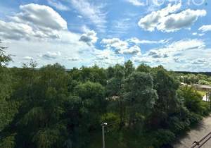3-к квартира, вторичка, 105м2, 4/4 этаж