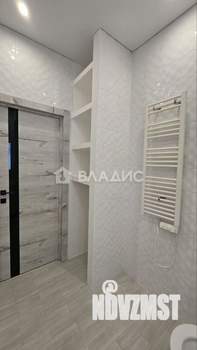 2-к квартира, вторичка, 50м2, 2/3 этаж