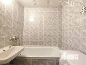 3-к квартира, вторичка, 62м2, 1/9 этаж