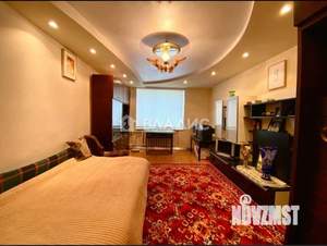 1-к квартира, вторичка, 42м2, 8/10 этаж