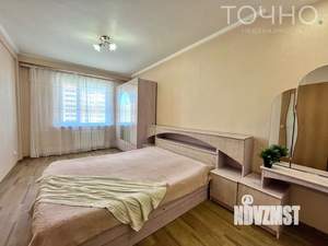 1-к квартира, вторичка, 37м2, 8/12 этаж