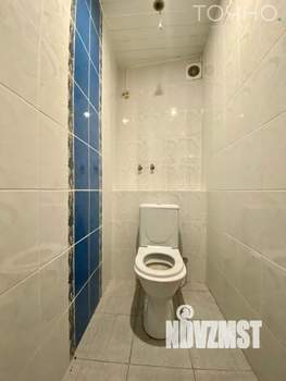 4-к квартира, вторичка, 140м2, 1/9 этаж