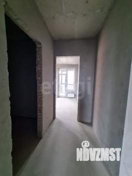 3-к квартира, вторичка, 106м2, 6/20 этаж