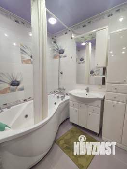 3-к квартира, вторичка, 67м2, 7/9 этаж
