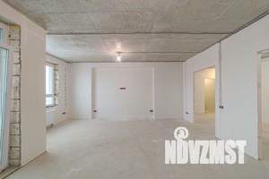 3-к квартира, вторичка, 92м2, 15/20 этаж