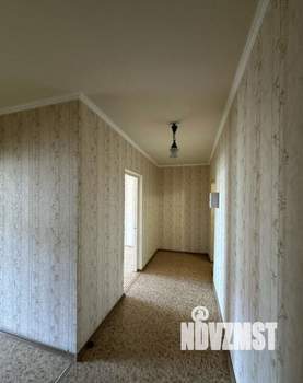 1-к квартира, вторичка, 45м2, 6/16 этаж