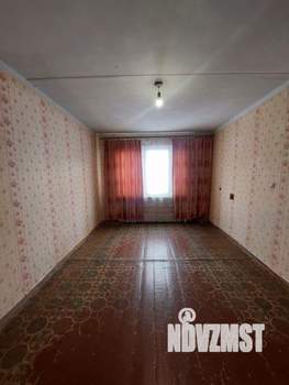 3-к квартира, вторичка, 60м2, 4/5 этаж