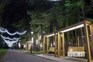 3-к квартира, строящийся дом, 78м2, 2/18 этаж