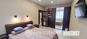 2-к квартира, вторичка, 62м2, 2/3 этаж