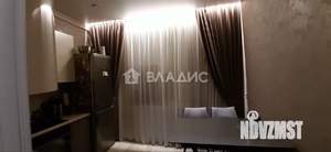 1-к квартира, вторичка, 36м2, 2/3 этаж