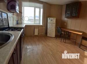 2-к квартира, вторичка, 51м2, 2/10 этаж