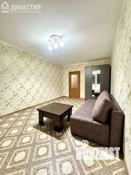 1-к квартира, вторичка, 47м2, 5/10 этаж