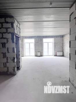 5-к квартира, вторичка, 177м2, 11/14 этаж