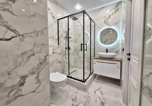 2-к квартира, вторичка, 40м2, 12/16 этаж