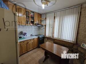 3-к квартира, вторичка, 67м2, 8/9 этаж
