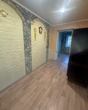 2-к квартира, вторичка, 51м2, 4/9 этаж