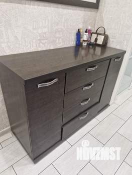 2-к квартира, вторичка, 55м2, 8/10 этаж