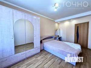 1-к квартира, вторичка, 37м2, 8/12 этаж