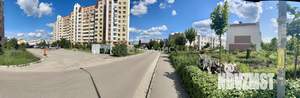 1-к квартира, вторичка, 39м2, 2/10 этаж