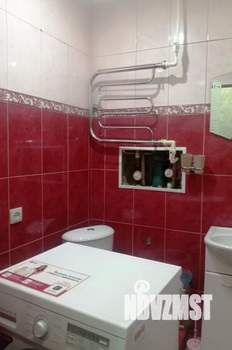 Фото квартиры на продажу (10)
