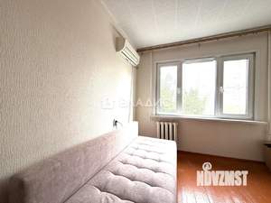 2-к квартира, вторичка, 42м2, 5/9 этаж