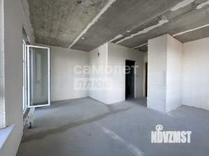 1-к квартира, вторичка, 33м2, 12/16 этаж