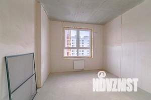 3-к квартира, вторичка, 74м2, 6/9 этаж