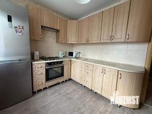 1-к квартира, вторичка, 45м2, 3/10 этаж